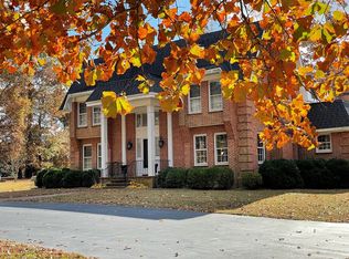 130 State Highway 4 S, Littleton, NC 27850