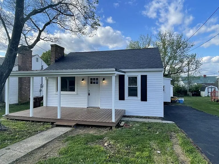 125 Old Wilmore Rd — Photo 10