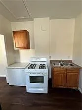 2720 N Claiborne Ave — Photo 7