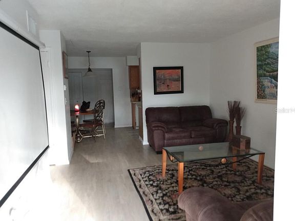 5th image of 3701 38th St N