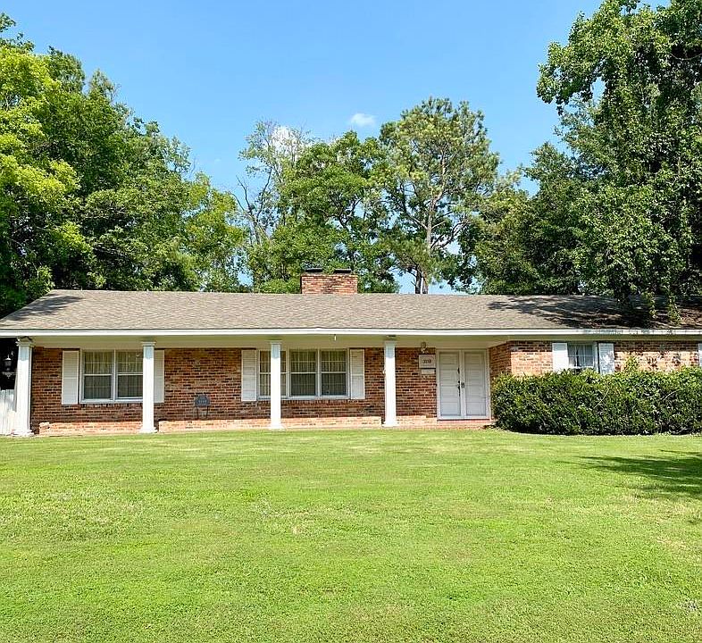 3119 Jasmine Rd, Montgomery, AL 36111 | Zillow