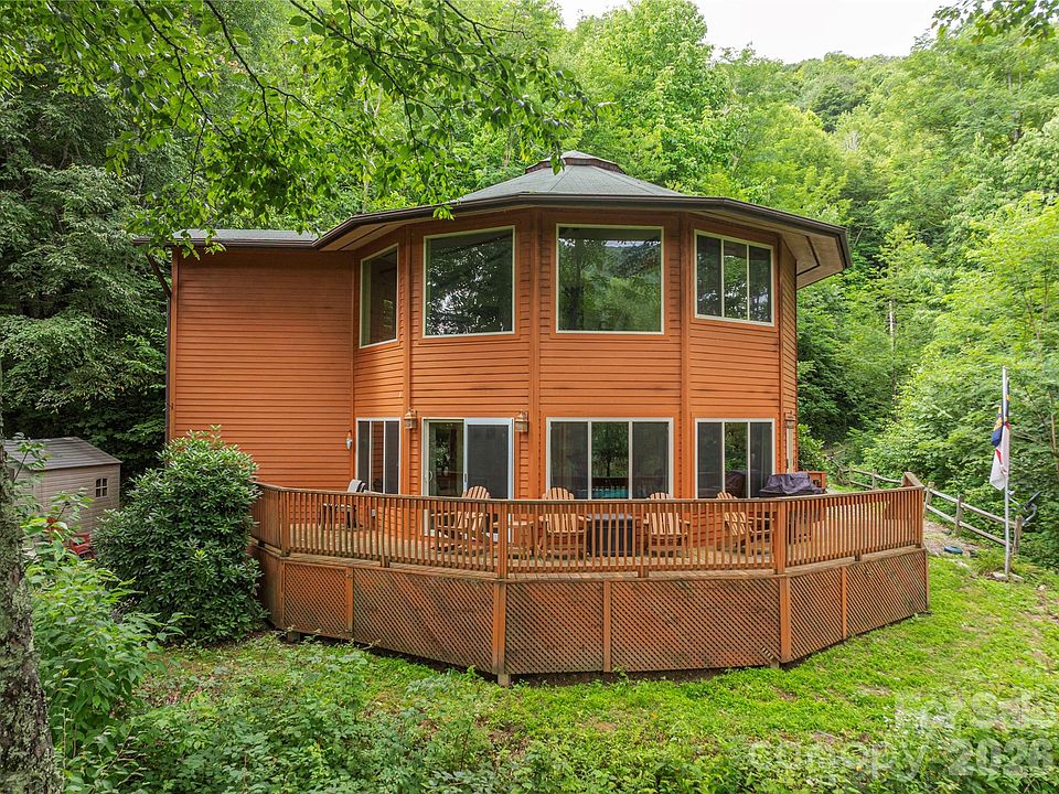 1st image of 309 Irene Ln