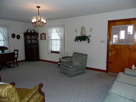 5th image of 4100 Deep Creek Blvd