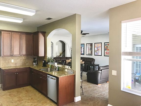 5th image of 3709 Olde Lanark Dr