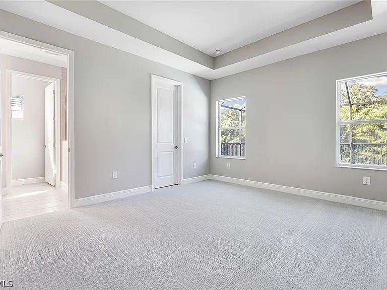17812 Summerland Key Ct — Photo 11