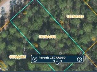 322 Mission Rd #L, Southport, NC 28461