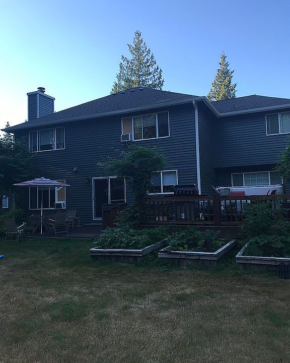 2nd image of 9912 219th St SE