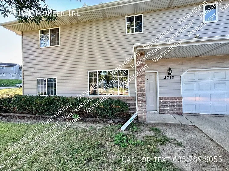 2719 E Pioneer Trl — Photo 16