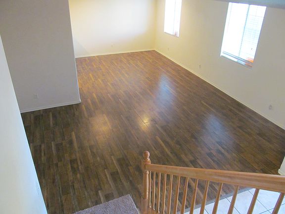 4th image of 9775 Sage Grove Ct
