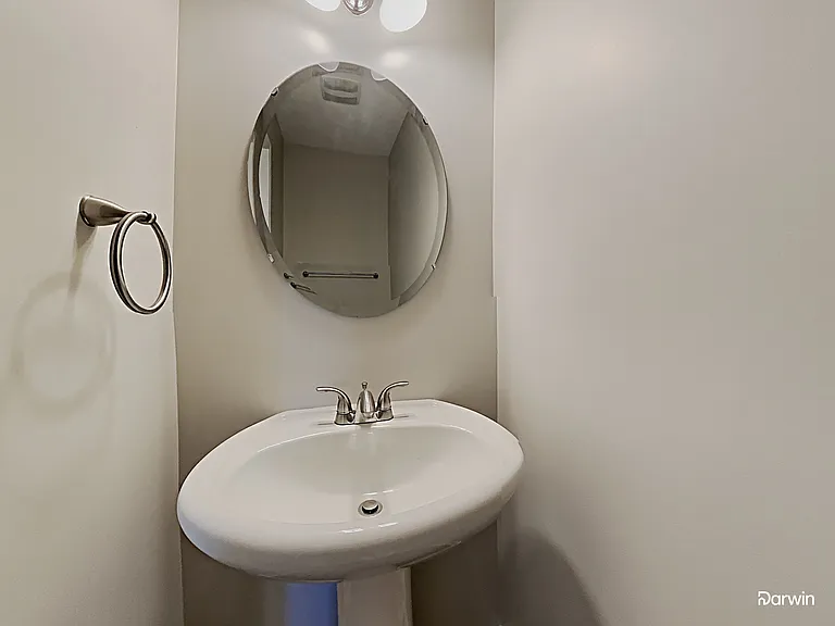 7460 Pipestone Dr — Photo 11