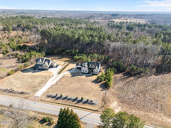 5th image of 3214 Bruce Garner Rd