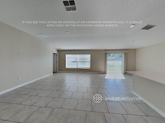 4th image of 502 Patton Loop