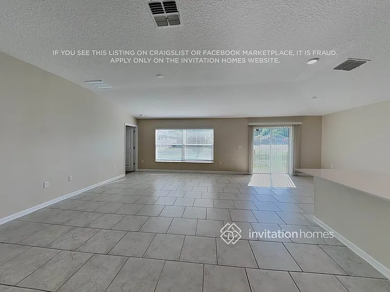 502 Patton Loop — Photo 4