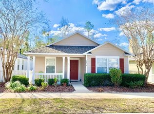 3816 NW 27th St, Gainesville, FL 32605