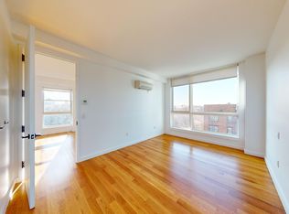 1914 Avenue J #4B, Brooklyn, NY 11230