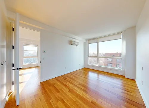 1348 Ocean Ave Photo 1