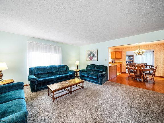5th image of 7694 Kittery Ln