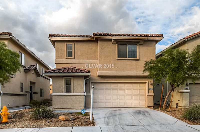 1st image of 6488 Ness Gardens Ct