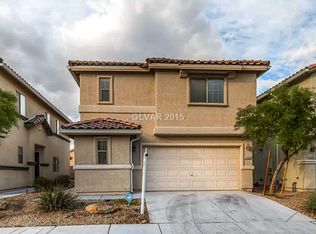 6488 Ness Gardens Ct, Las Vegas, NV 89122