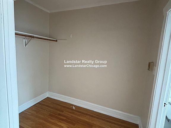 3rd image of 4107 N Sacramento Ave #2