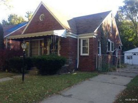 5th image of 19424 Norwood St