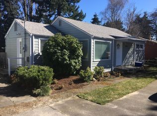 21813 84th Ave W #A, Edmonds, WA 98026