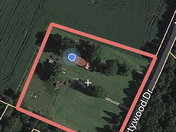 3rd image of 984 Mistywood Dr