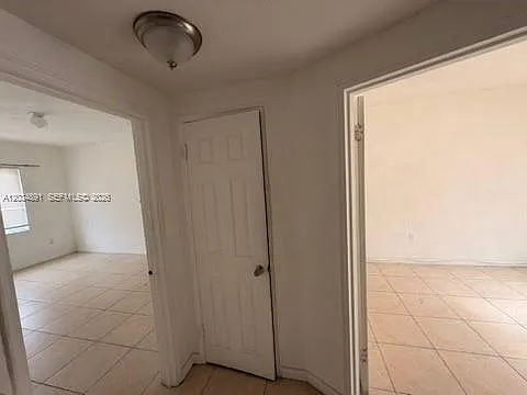 8447 NW 4th Ave #8447 — Photo 17