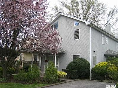 1st image of 41B Sagamore Hill Dr