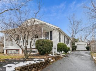 4912 Talbot Ave, Beltsville, MD