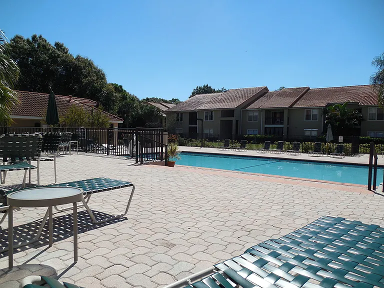 4053 Crockers Lake Blvd #2421 — Photo 12