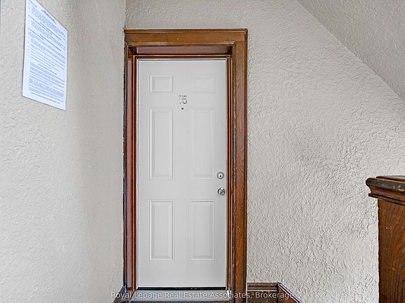 2nd image of 2 Vineland Ave #15