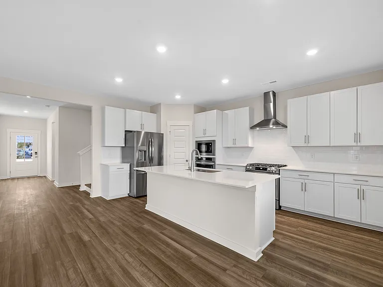 887 Bur Oak Ct — Photo 38