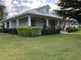 6588 Babcock St, Fort Myers, FL 33966