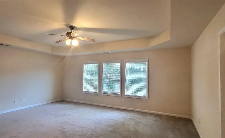 1649 Sentinel View Dr — Photo 14