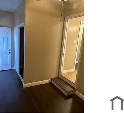 1st image of 6516 Foothill Blvd #2