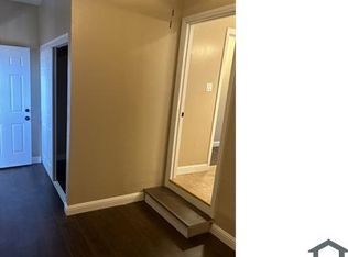6516 Foothill Blvd #2, Oakland, CA 94605