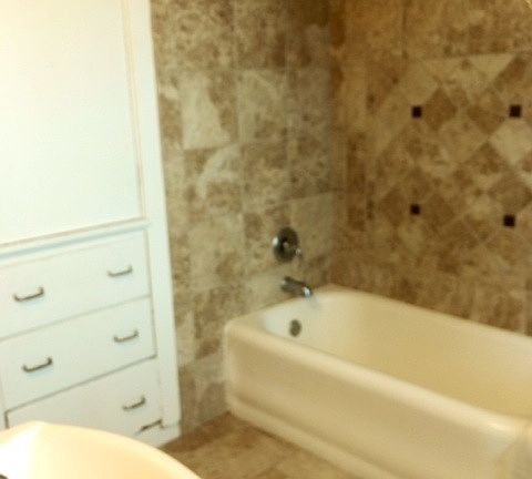 4th image of 2642 N Moreland Blvd APT 5