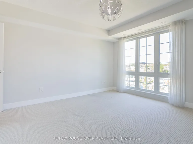 26 Ernest Ave #4 — Photo 12