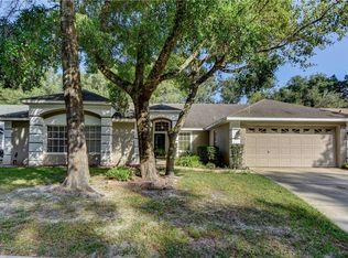 513 Briar Oak Way, Deland, FL 32724