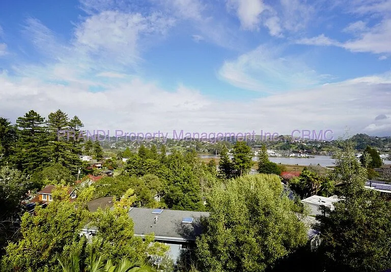 225 California Ave — Photo 28