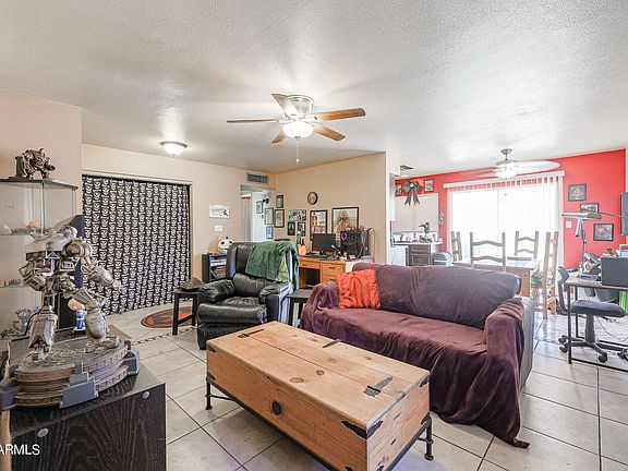 2nd image of 5502 W Alice Avenue
