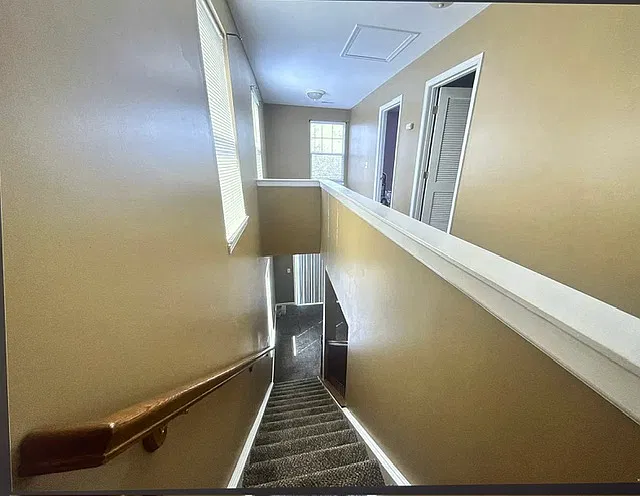 2 bed, 1188 sqft, $1,450 — Photo 4