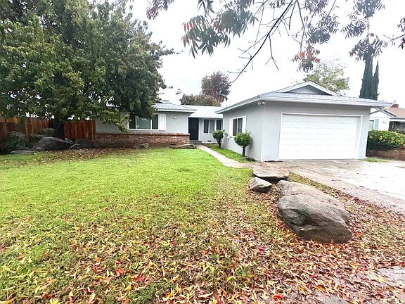 4th image of 4548 N Meridian Ave