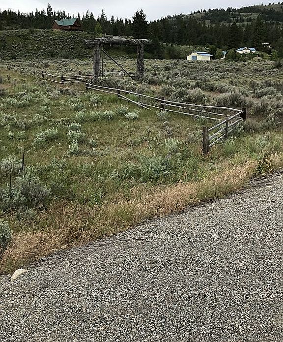 2nd image of LOT 4 Wannacut Rd