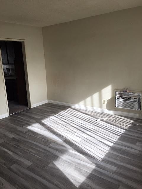 1st image of 723 S Chapel Ave APT G