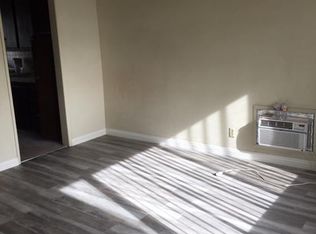 723 S Chapel Ave APT G, Alhambra, CA 91801