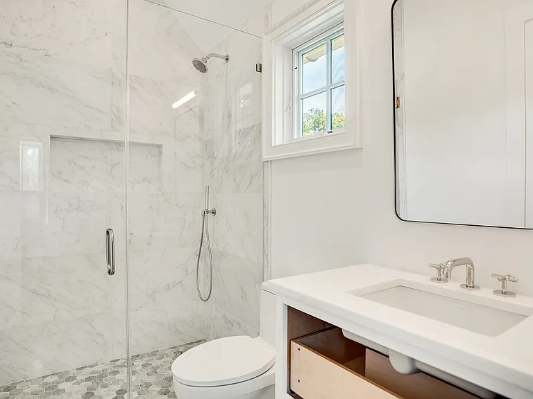 91 Turtle Cove Dr — Photo 18