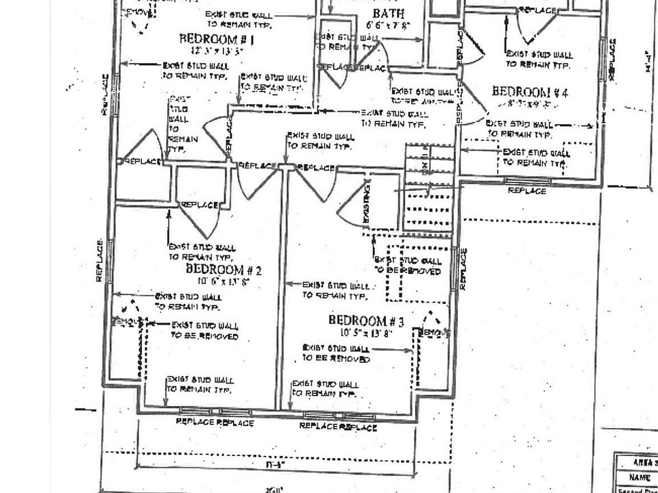 21 Ocean Avenue, Point Pleasant Beach, NJ 08742 Zillow