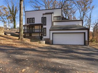 3983 Lakewood Cv, Memphis, TN 38128